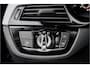 BMW 5-Serie 520i Business Ed Plus M-Sport Schuifdak Laser Comfortstoel