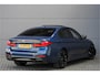 BMW 5-Serie 520i Business Ed Plus M-Sport Schuifdak Laser Comfortstoel