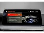 BMW 5-Serie 520i Business Ed Plus M-Sport Schuifdak Laser Comfortstoel