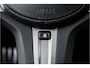 BMW 5-Serie 520i Business Ed Plus M-Sport Schuifdak Laser Comfortstoel