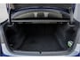 BMW 5-Serie 520i Business Ed Plus M-Sport Schuifdak Laser Comfortstoel