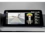 BMW 5-Serie 520i Business Ed Plus M-Sport Schuifdak Laser Comfortstoel