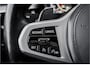 BMW 5-Serie 520i Business Ed Plus M-Sport Schuifdak Laser Comfortstoel