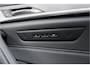 BMW 5-Serie 520i Business Ed Plus M-Sport Schuifdak Laser Comfortstoel