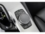 BMW 5-Serie 520i Business Ed Plus M-Sport Schuifdak Laser Comfortstoel