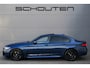 BMW 5-Serie 520i Business Ed Plus M-Sport Schuifdak Laser Comfortstoel