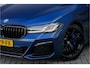 BMW 5-Serie 520i Business Ed Plus M-Sport Schuifdak Laser Comfortstoel