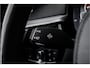 BMW 5-Serie 520i Business Ed Plus M-Sport Schuifdak Laser Comfortstoel