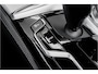 BMW 5-Serie 520i Business Ed Plus M-Sport Schuifdak Laser Comfortstoel