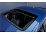 BMW 5-Serie 520i Business Ed Plus M-Sport Schuifdak Laser Comfortstoel
