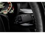 BMW 5-Serie 520i Business Ed Plus M-Sport Schuifdak Laser Comfortstoel