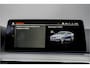 BMW 5-Serie 520i Business Ed Plus M-Sport Schuifdak Laser Comfortstoel