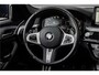 BMW 5-Serie 520i Business Ed Plus M-Sport Schuifdak Laser Comfortstoel