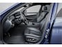 BMW 5-Serie 520i Business Ed Plus M-Sport Schuifdak Laser Comfortstoel