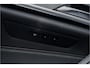 BMW 5-Serie 520i Business Ed Plus M-Sport Schuifdak Laser Comfortstoel