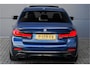 BMW 5-Serie 520i Business Ed Plus M-Sport Schuifdak Laser Comfortstoel
