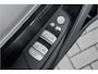 BMW 5-Serie 520i Business Ed Plus M-Sport Schuifdak Laser Comfortstoel