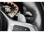 BMW 5-Serie 520i Business Ed Plus M-Sport Schuifdak Laser Comfortstoel