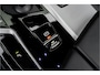 BMW 5-Serie 520i Business Ed Plus M-Sport Schuifdak Laser Comfortstoel