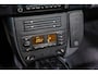 Porsche 911 Cabrio 3.6 Carrera|Topstaat|18"|Cruise|Hardtop