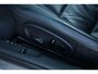Porsche 911 Cabrio 3.6 Carrera