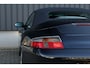 Porsche 911 Cabrio 3.6 Carrera