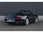 Porsche 911 Cabrio 3.6 Carrera