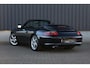 Porsche 911 Cabrio 3.6 Carrera