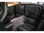 Porsche 911 Cabrio 3.6 Carrera|Topstaat|18"|Cruise|Hardtop