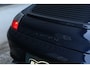 Porsche 911 Cabrio 3.6 Carrera