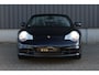 Porsche 911 Cabrio 3.6 Carrera