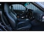 Porsche 911 Cabrio 3.6 Carrera