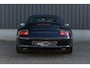 Porsche 911 Cabrio 3.6 Carrera