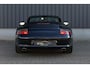 Porsche 911 Cabrio 3.6 Carrera