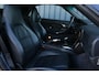 Porsche 911 Cabrio 3.6 Carrera