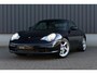 Porsche 911 Cabrio 3.6 Carrera