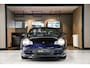 Porsche 911 Cabrio 3.6 Carrera|Topstaat|18"|Cruise|Hardtop