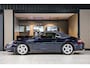 Porsche 911 Cabrio 3.6 Carrera|Topstaat|18"|Cruise|Hardtop