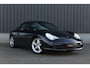 Porsche 911 Cabrio 3.6 Carrera
