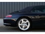 Porsche 911 Cabrio 3.6 Carrera