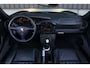 Porsche 911 Cabrio 3.6 Carrera