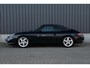 Porsche 911 Cabrio 3.6 Carrera
