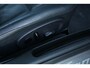 Porsche 911 Cabrio 3.6 Carrera