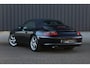 Porsche 911 Cabrio 3.6 Carrera