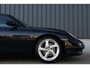 Porsche 911 Cabrio 3.6 Carrera