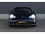 Porsche 911 Cabrio 3.6 Carrera