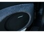 Porsche 911 Cabrio 3.6 Carrera