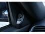 Porsche 911 Cabrio 3.6 Carrera