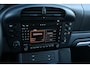 Porsche 911 Cabrio 3.6 Carrera