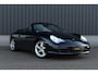 Porsche 911 Cabrio 3.6 Carrera